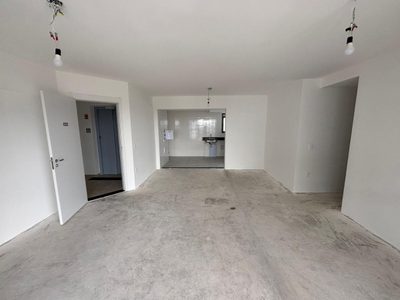 Apartamento, 4 quartos, 135 m² - Foto 4