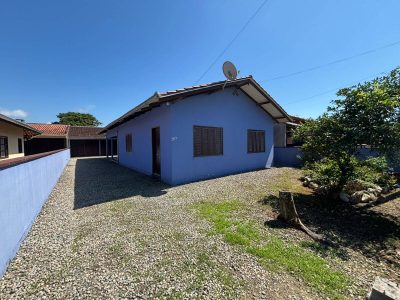 Casa, 3 quartos, 360 m² - Foto 2