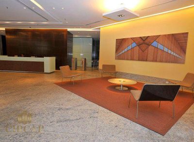 Sala-Conjunto, 98 m² - Foto 3