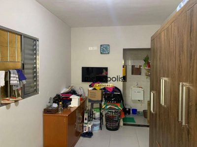 Casa, 2 quartos, 219 m² - Foto 5