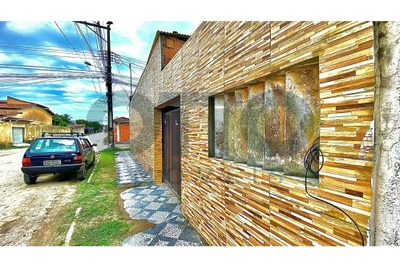 Casa, 3 quartos, 125 m² - Foto 5