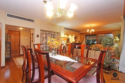 Apartamento, 3 quartos, 315 m² - Foto 3