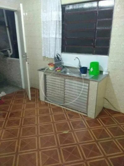 Casa, 4 quartos, 350 m² - Foto 4