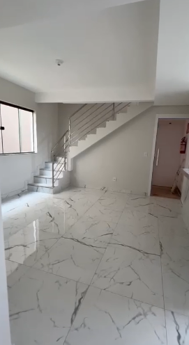 Cobertura, 3 quartos, 126 m² - Foto 2