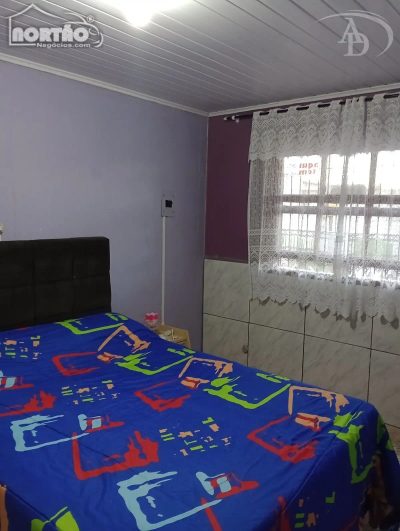 Casa, 9 quartos, 180 m² - Foto 5