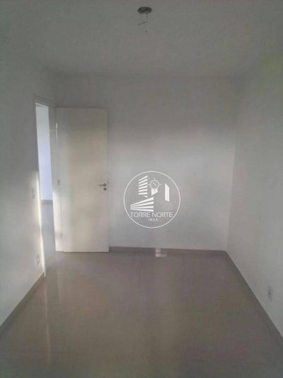 Apartamento, 2 quartos, 58 m² - Foto 2