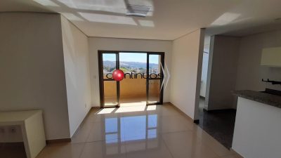 Apartamento, 3 quartos, 66 m² - Foto 3