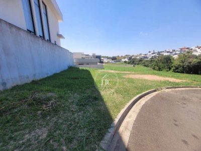 Loteamento e Condomínio, 535 m² - Foto 2