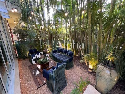 Casa, 4 quartos, 547 m² - Foto 4