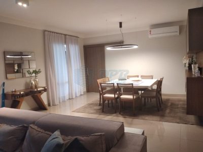 Apartamento - Foto 3