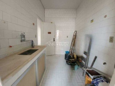 Cobertura, 3 quartos, 93 m² - Foto 4