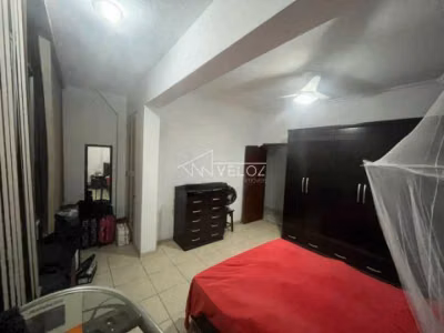Apartamento, 4 quartos, 126 m² - Foto 1