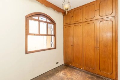 Casa, 3 quartos, 170 m² - Foto 2