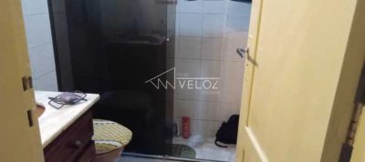 Apartamento, 1 quarto, 35 m² - Foto 1