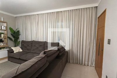 Casa, 3 quartos, 180 m² - Foto 2
