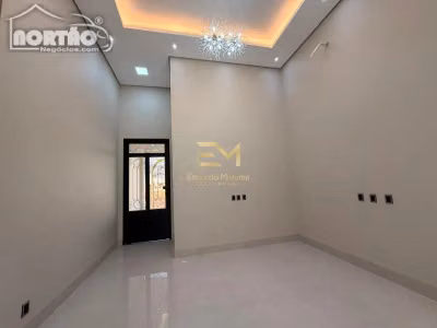 Casa, 4 quartos, 213 m² - Foto 3