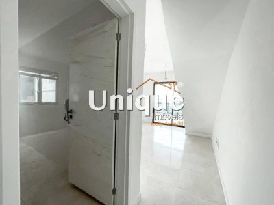 Apartamento, 2 quartos, 127 m² - Foto 2