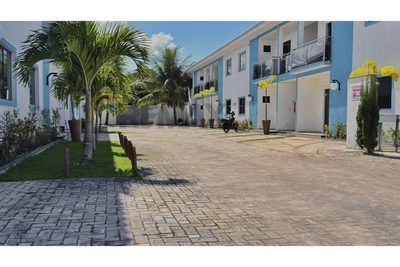 Apartamento, 2 quartos, 85 m² - Foto 3