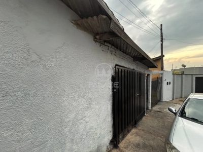 Casa, 4 quartos, 309 m² - Foto 3