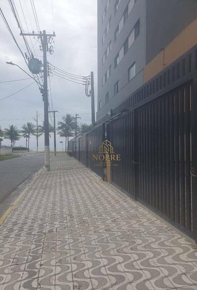 Apartamento, 2 quartos, 6945 m² - Foto 1