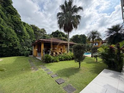 Casa, 3 quartos, 98 m² - Foto 3