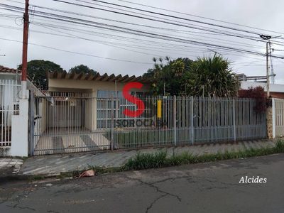 Casa, 3 quartos, 205 m² - Foto 2