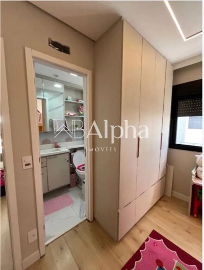 Apartamento, 2 quartos, 64 m² - Foto 1