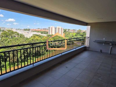 Apartamento, 103 m² - Foto 2