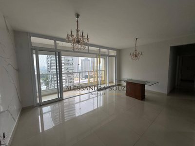 Apartamento, 2 quartos, 90 m² - Foto 1