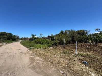 Terreno, 286 m² - Foto 2