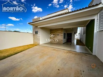 Casa, 118 m² - Foto 2