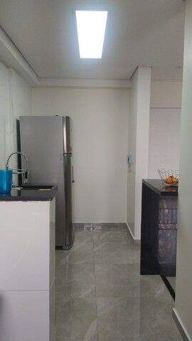 Apartamento, 2 quartos, 84 m² - Foto 5