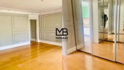 Casa, 4 quartos, 700 m² - Foto 4