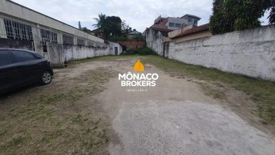 Terreno, 505 m² - Foto 4