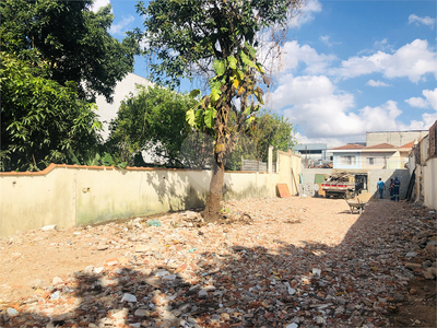 Terreno, 400 m² - Foto 3