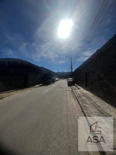 Loteamento e Condomínio, 250 m² - Foto 3