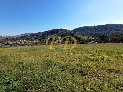 Prédio Inteiro, 26000 m² - Foto 5