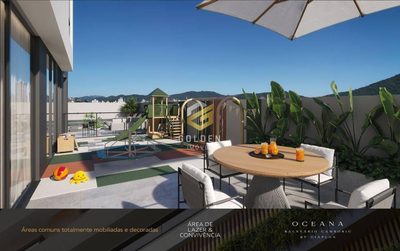 Apartamento, 4 quartos, 140 m² - Foto 5