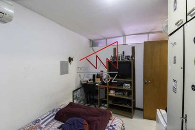 Cobertura, 4 quartos, 190 m² - Foto 3