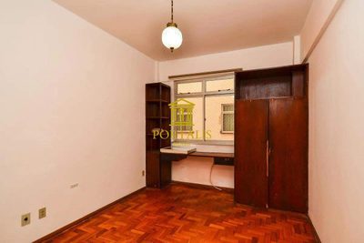 Apartamento, 2 quartos, 89 m² - Foto 5