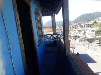 Loja-Salão, 499 m² - Foto 2