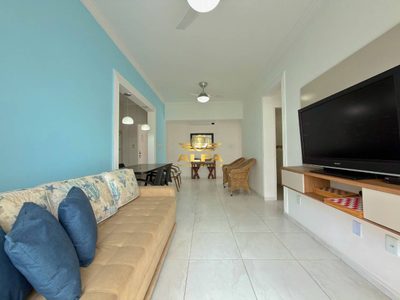 Cobertura, 2 quartos, 80 m² - Foto 5