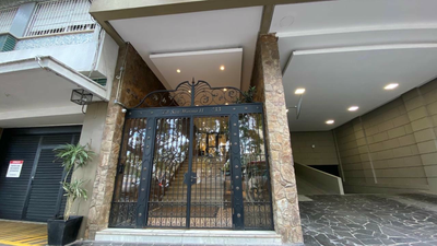Apartamento, 2 quartos, 61 m² - Foto 4