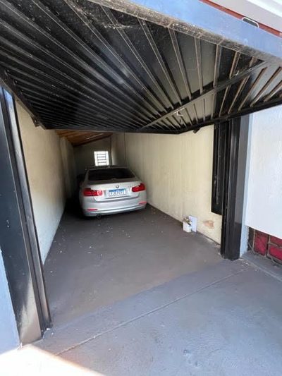 Prédio Inteiro, 247 m² - Foto 2