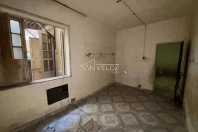 Apartamento, 2 quartos, 88 m² - Foto 5