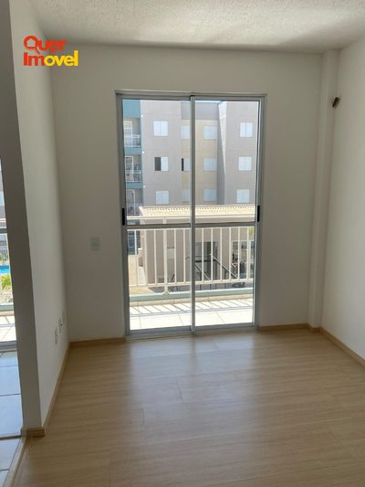 Apartamento, 2 quartos, 56 m² - Foto 4