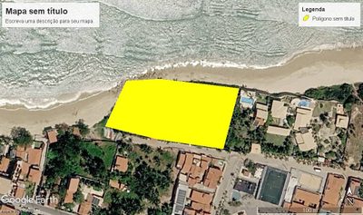 Terreno, 6000 m² - Foto 3