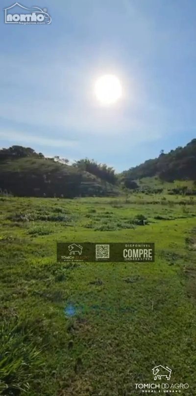 Casa, 309 m² - Foto 2