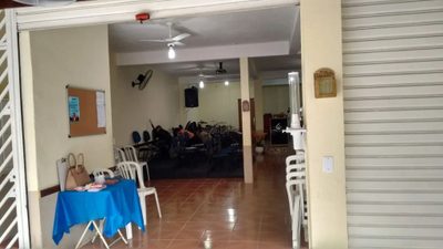 Casa, 2 quartos - Foto 3