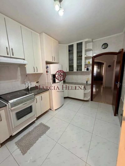 Casa, 3 quartos, 127 m² - Foto 5
